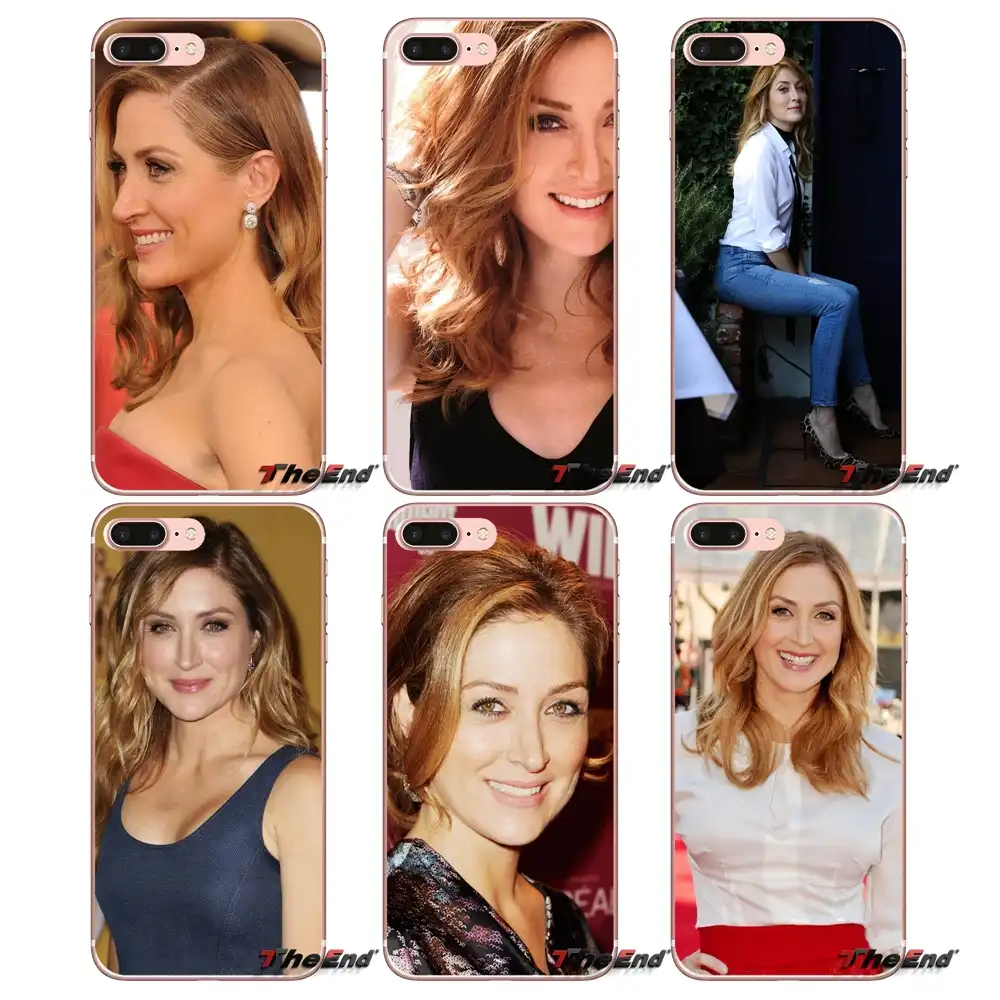 サーシャアレクサンダー女優用iphone X 4 4 S 5 5 S 5c Se 6 6 S 7 8プラス三星銀河j1 J3 J5 J7 A3 A5 16 17アクセサリーをカバー ハーフラップケース Aliexpress サーシャアレクサンダー女優用iphone X 4 4 S 5 5 S 5c Se 6 6 S 7 8プラス三星銀河j1 J3 J5 J7 A3 A5 16 17アクセサリーをカバー ハーフラップケース Aliexpress