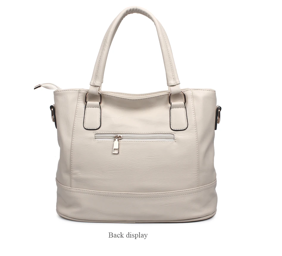Zmqn bolsas para mulheres famosa marca 2020