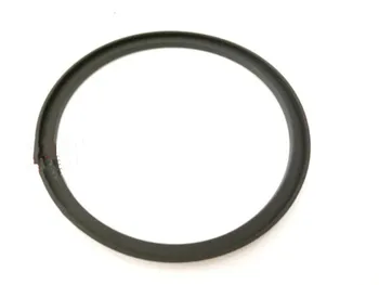

NEW For NIKKOR 80-400 Front Waterproof Seal Rubber Ring 1K111-731 For Nikon AF-S 80-400mm 1:4.5-5.6G ED VR Repair Part
