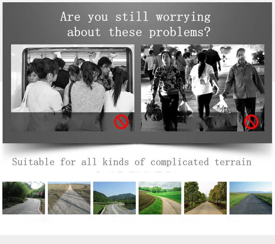 Sale Adult electric motorcycle citycoco 72V 2000w break brake system e-bike electric citycoco electric motorcycles 11 Sale Adult electric motorcycle citycoco 72V 2000w break brake system e-bike electric citycoco electric motorcycles 11