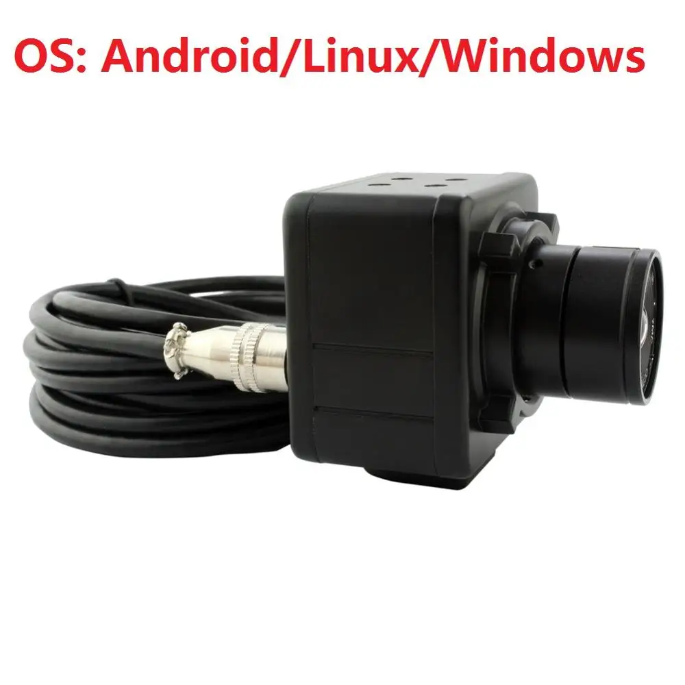 OS