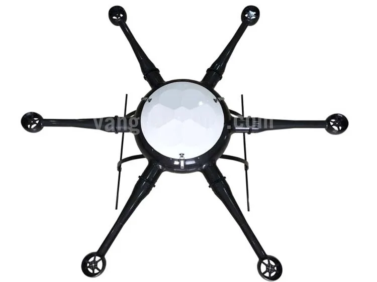 YD6-1600P-9