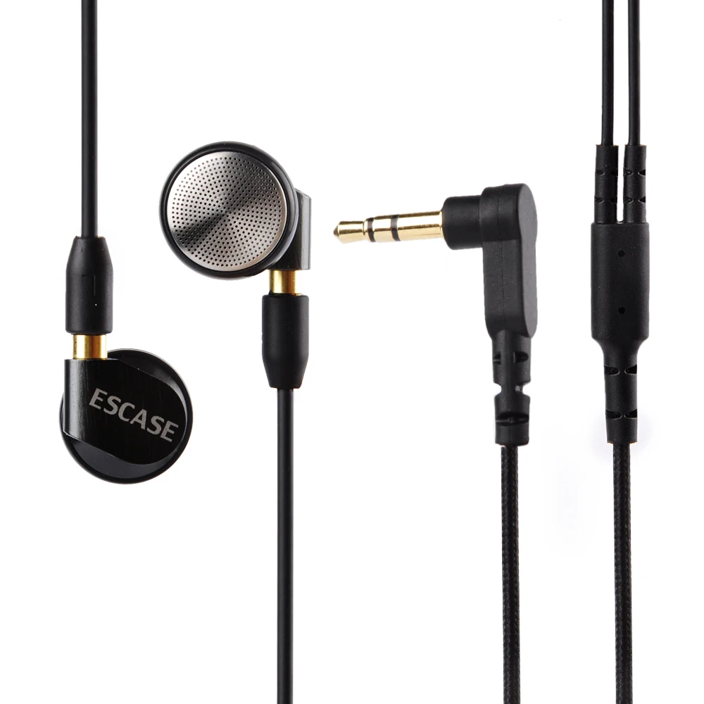 bilder für 2017 neueste Svara L Flachkopf Kopfhörer Svara-L Dynamische Ohrhörer HIFI Monitor Earbuds Kopfhörer Mit MMCX Schnittstelle Kostenloser verschiffen bilder für 2017 neueste Svara L Flachkopf Kopfhörer Svara-L Dynamische Ohrhörer HIFI Monitor Earbuds Kopfhörer Mit MMCX Schnittstelle Kostenloser verschiffen