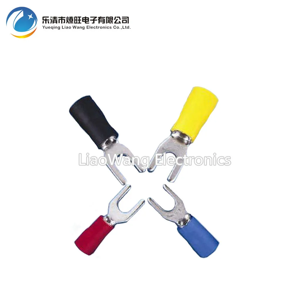 SV2-5 0.028 3.2g