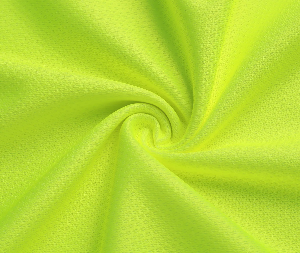 89. Jpg