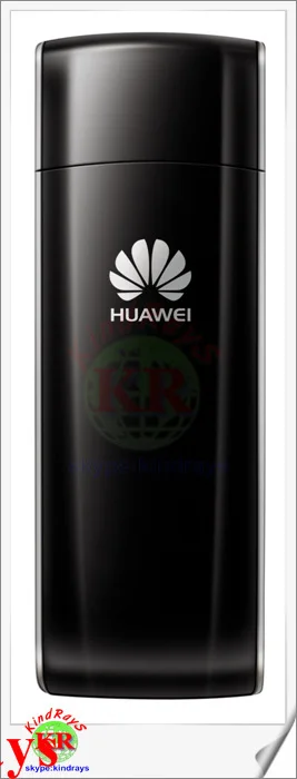 Разблокированный huawei E392 E392U-12 4 аппарат не привязан к оператору сотовой связи USB модем 3G 4g USB флешки LTE FDD 4 аппарат не привязан к оператору сотовой связи USB электронный защитный ключ-заглушка для ПК e3276 e8278 e398