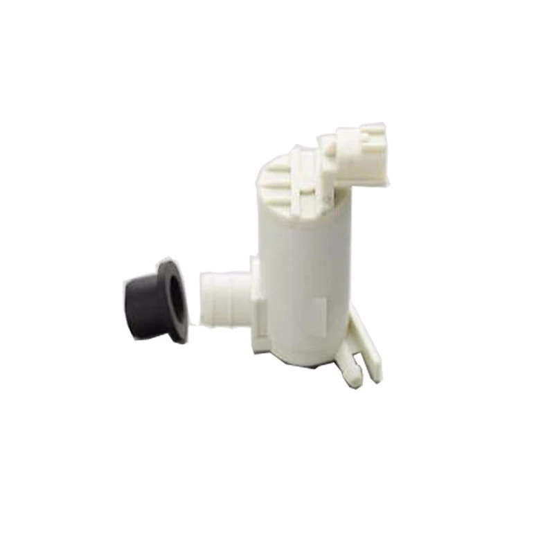 

50PCS/LOT Windscreen windshield Washer Pump OEM G103 BB0 for ISUZU D-MAX HOLDEN Chevrolet COLORADO DENVER PICKUP RODEO 2002-2012