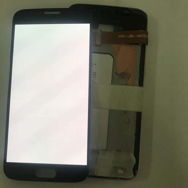 s6 lcd 2