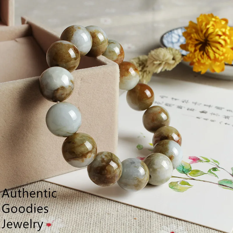 HTB1gtMQLXXXXXbNXXXXq6xXFXXXp