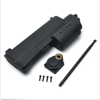 

1Set 70111 Handheld Electric Starter Launcher Tools Stick For HSP RC Oil Cars 12/15/16/18/21/25 Engine