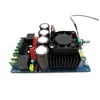 KYYSLB Home Audio TDA8954 Amplifier Board 210w*2  High Power Digital Power Amplifier Board Super TDA8920/TDA8950/TDA7294/LM3886 ► Photo 2/6