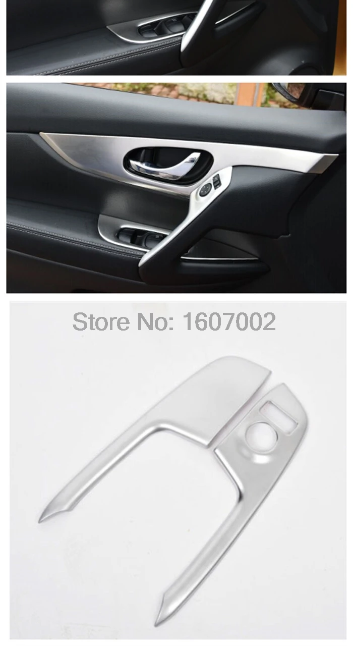 aeProduct.getSubject()