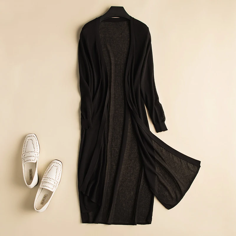 O1CN01tOYhtz1O1S2fCTF15_!!1821371645