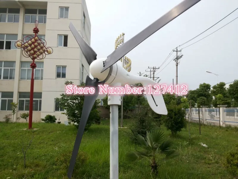 20140619_152244(1)_meitu_7