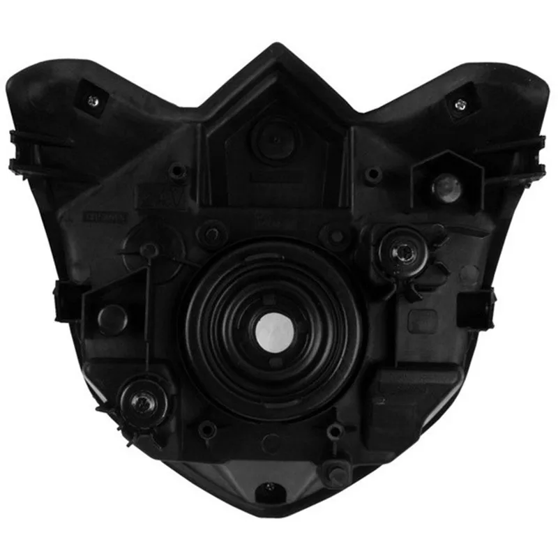 MP-DD-N18 (4)