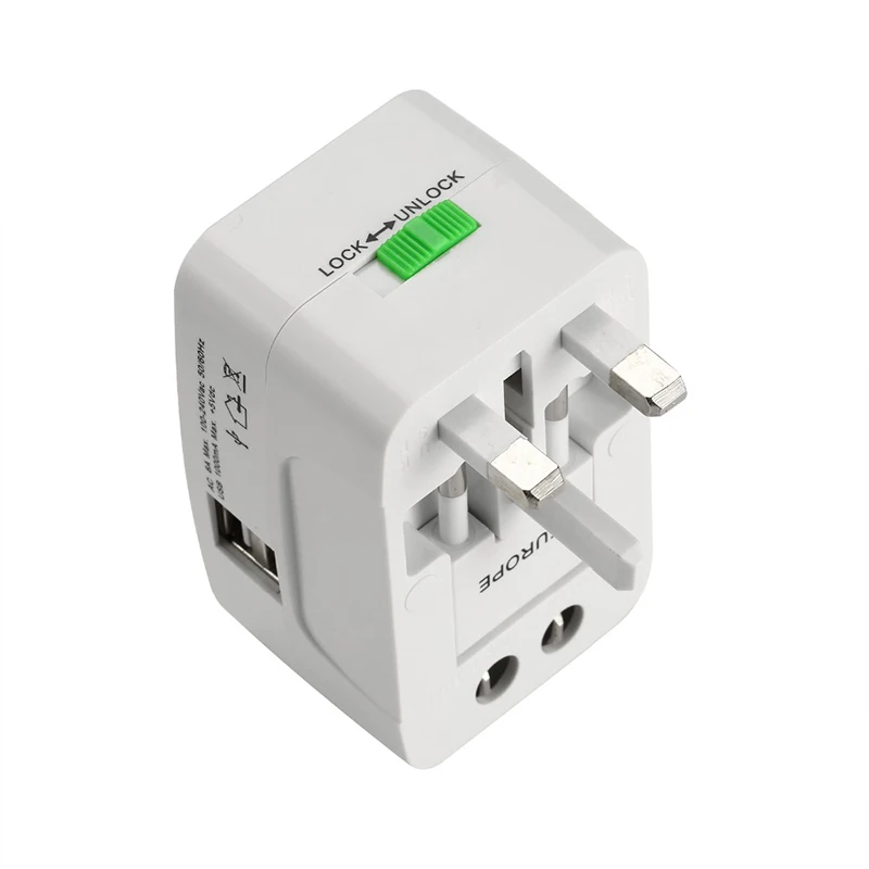All-in-One-Universal-International-Plug-Adapter-2-USB-Port-World-Travel-AC-Power-Charger-Adaptor (1)