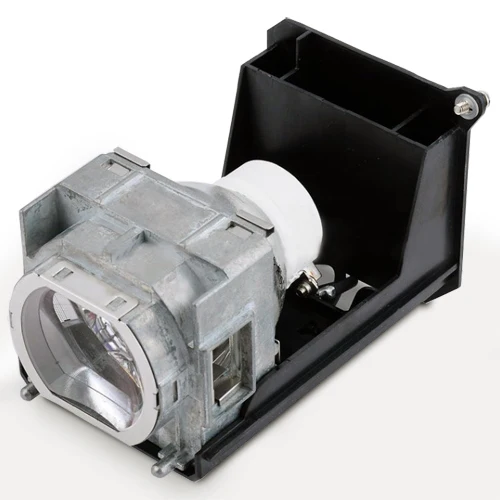 SP-LAMP-047 сменная лампа проектора с корпусом для INFOCUS AX300 / AX350 AX400 T30 T35 T40 | Электроника