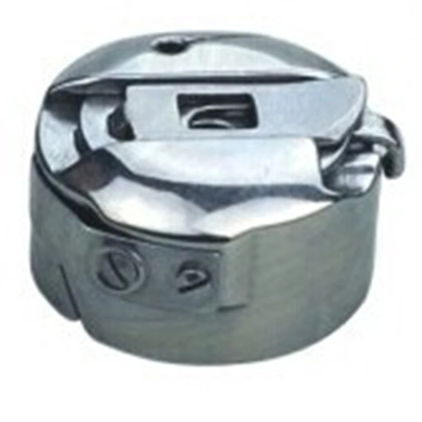 BC-DBM(Zl)NBL3 Bobbin чехол для CONSEW 175176 с NBL-1303 пружиной большой емкости швейная машина | Дом