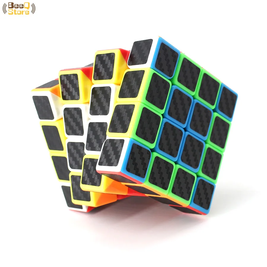 C4 (6)