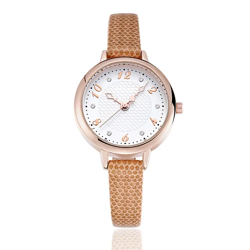 

Fashion Luxury brand male brand wristwatches quartz stainless steel men watches casual men sport clocks reloj