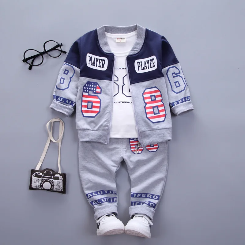 7597714104_123563804