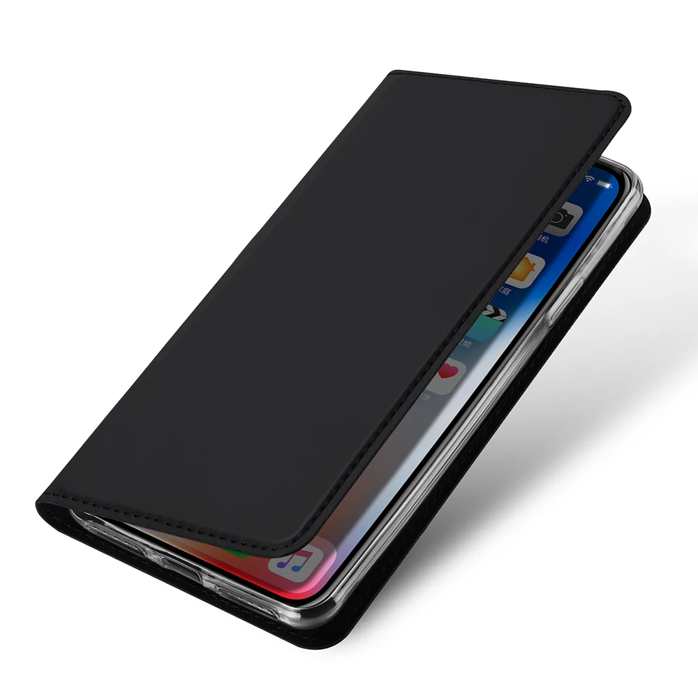 Купить Чехол Книжка Для Смартфона Sony J9110