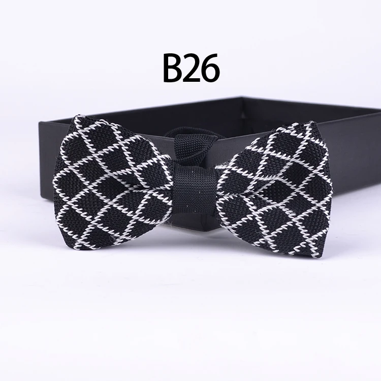 B26