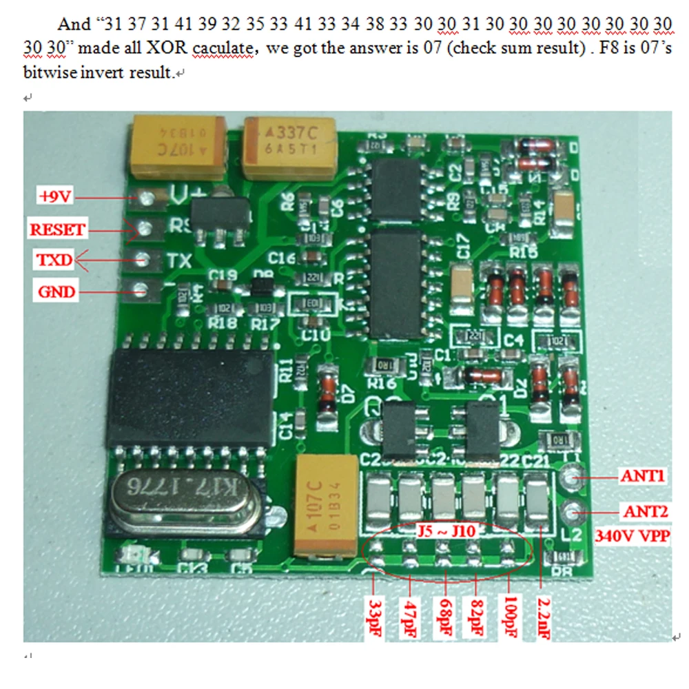 ISO117852