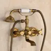 Bathroom Fixture