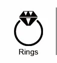 detail-kind_03