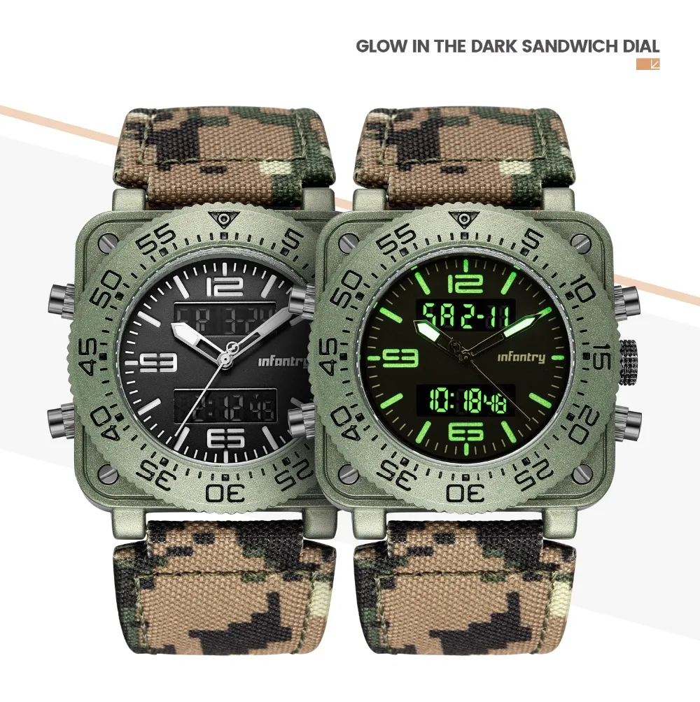 FS-001-GR-D-9