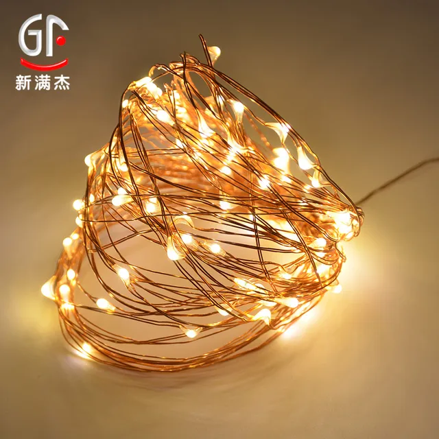 Firefly String Lights Stunning Battery Operated Waterproof 32 Modes Twinkling 32 LED String Lights Firefly String Lights Stunning Battery Operated Waterproof 32 Modes Twinkling 32 LED String Lights