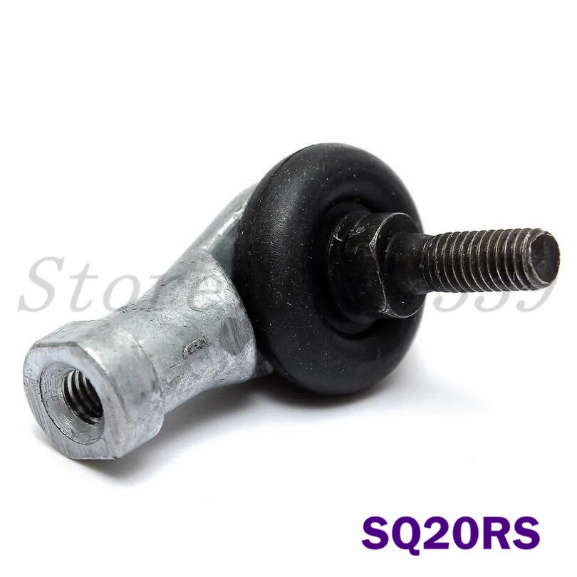 EA5160322039_2