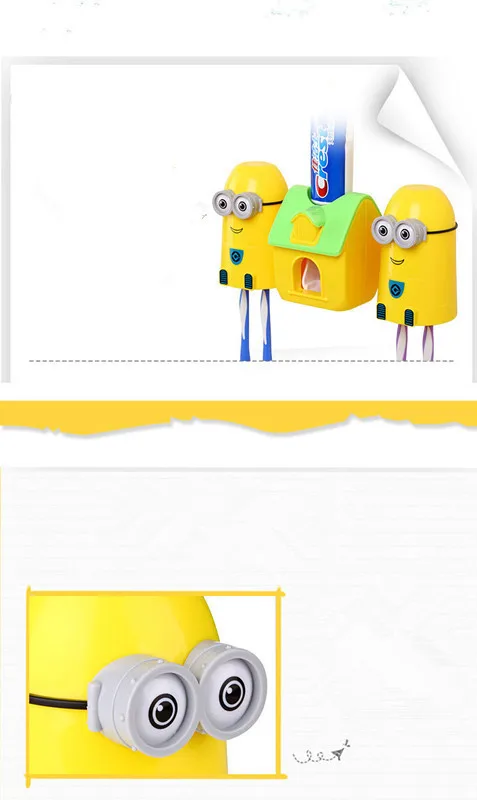 3220883027_1292338432