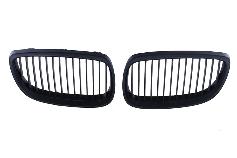 Car Kidney Grill Front Grille For Bmw E92 Coupe E93