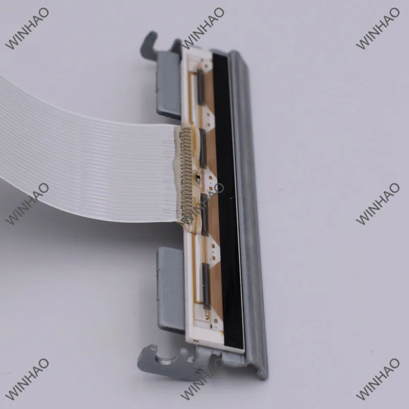  TM-T88 885 (4)_800_winhao