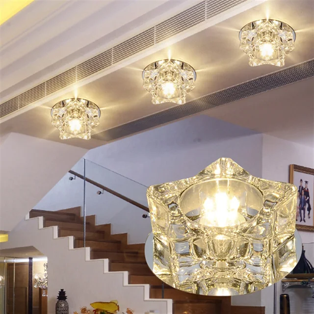 Foto langit langit rumah minimalis