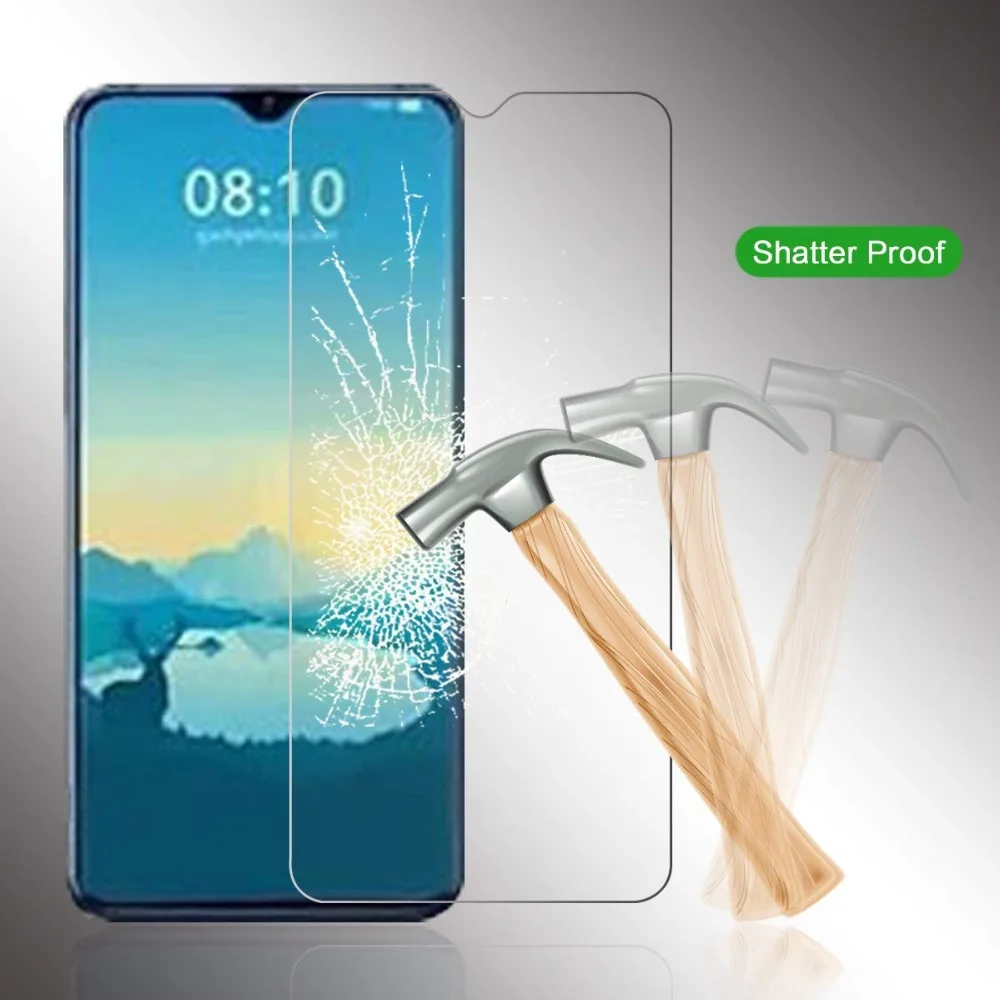 9H 2.5D Tempered Glass For Xiaomi MI 9 SE Screen Phone Protector Film Glass For xiaomi Mi9 SE M9 SE Protective Tempered Glass