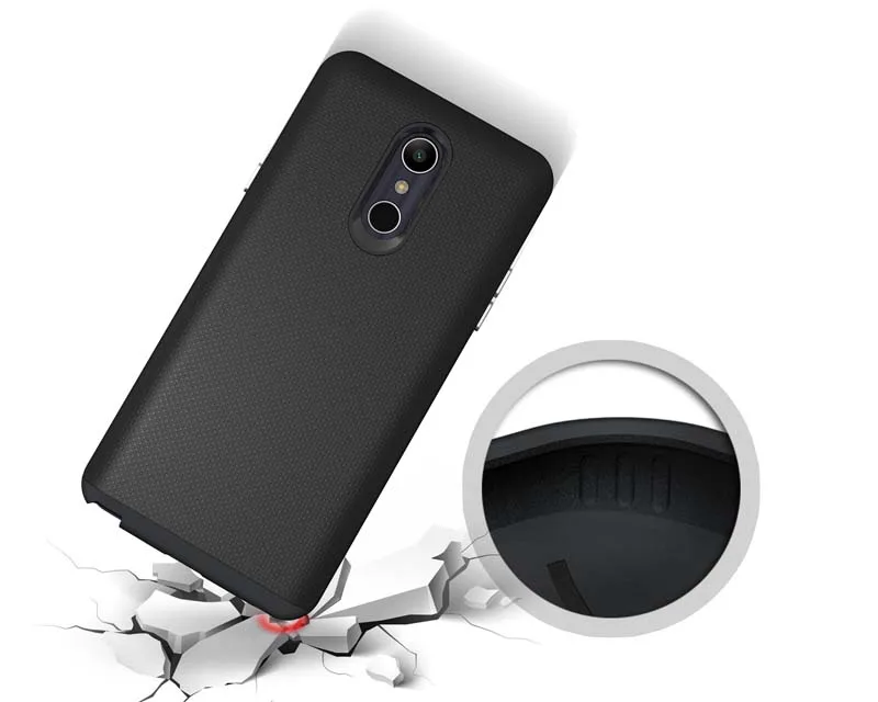 lg_g_stylo4-11