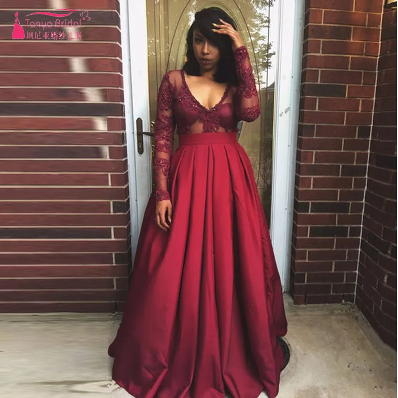 elegant blouses for wedding plus size