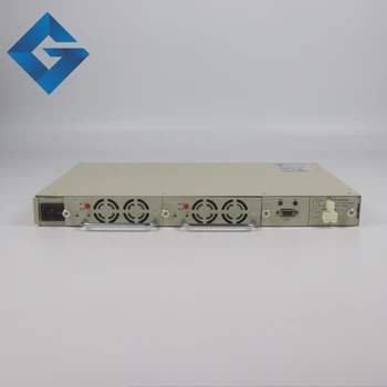 

Original new switching power supply GIE4805S communication power system 48V10A OLT system dedicated embedded power