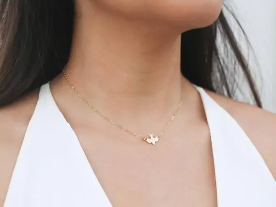 il_570xN.1409832212_fsr3