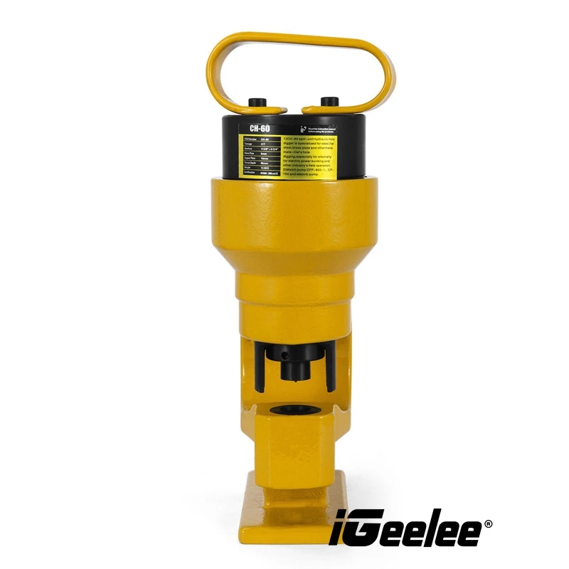 iGeelee CH-60-Hydraulic-Hole-Punching-Tool-Puncher-31T-H (4)