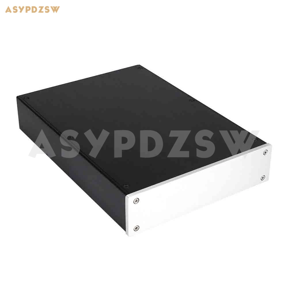2205 -1