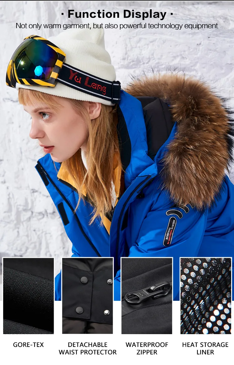 GORE-TEX-B80142220_04