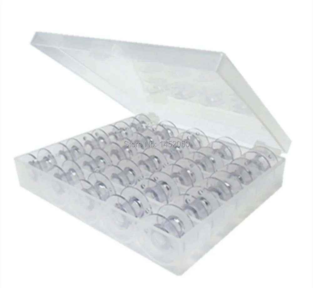 25pcs A 1
