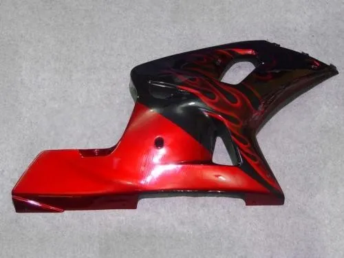 TC-FAI_KIT-INJ-SU-GSXR600-01-PEC-AC-06