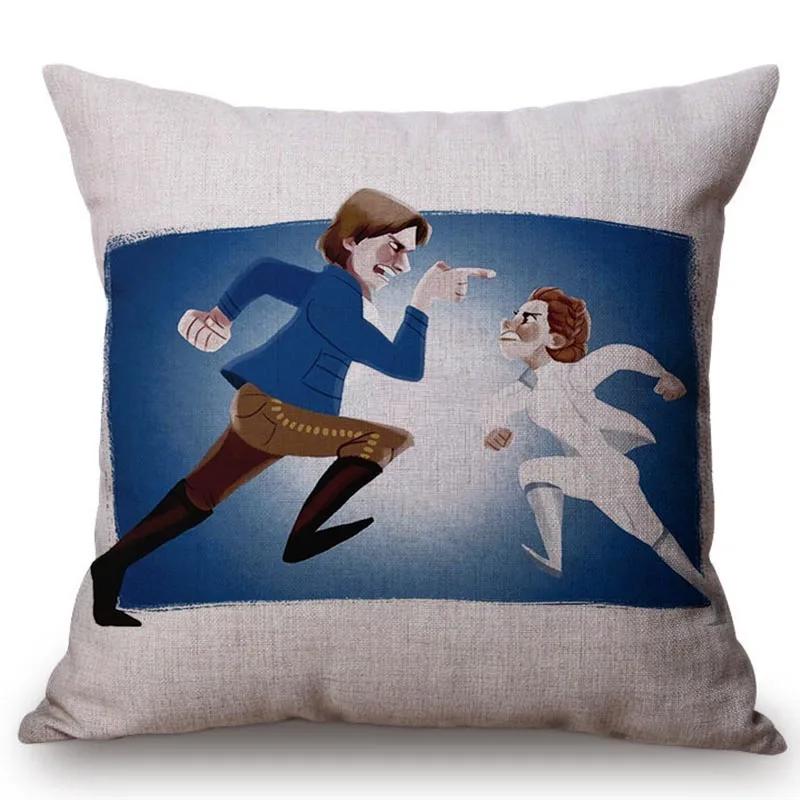 id-just-as-soon-kiss-a-wookie-wt9-canvas 
