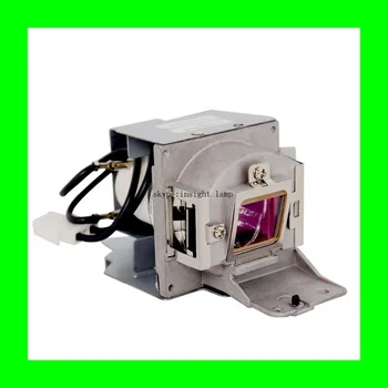 

MC.JH511.004 Projector Lamp with housing For P1173,X1171,X1173,X1173A,X1173H,X1173N,X1273,X1273H