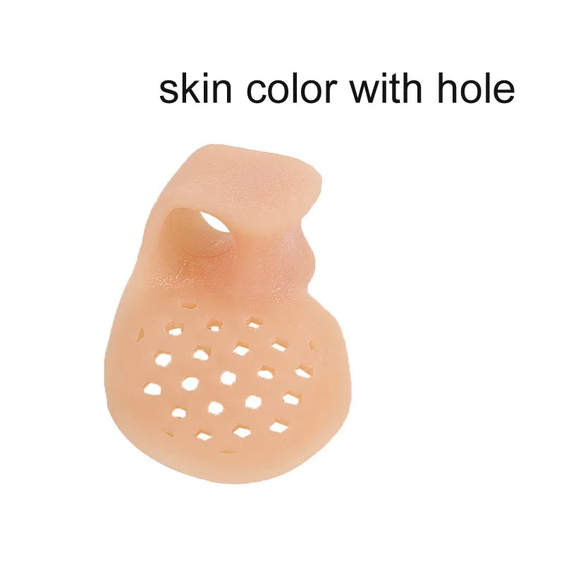 8703010784_129583247